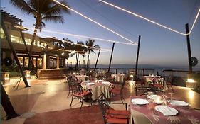 Villa Del Palmar Flamingos - All-Inclusive Optional