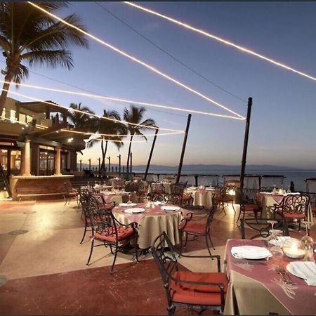 Villa Del Palmar Flamingos - All-Inclusive Optional Нуэво-Вальярта Экстерьер фото